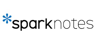 SparkNotes Logo
